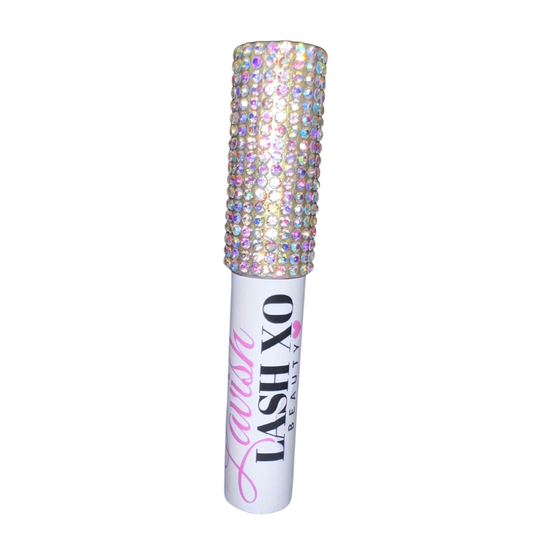 Lash Glue