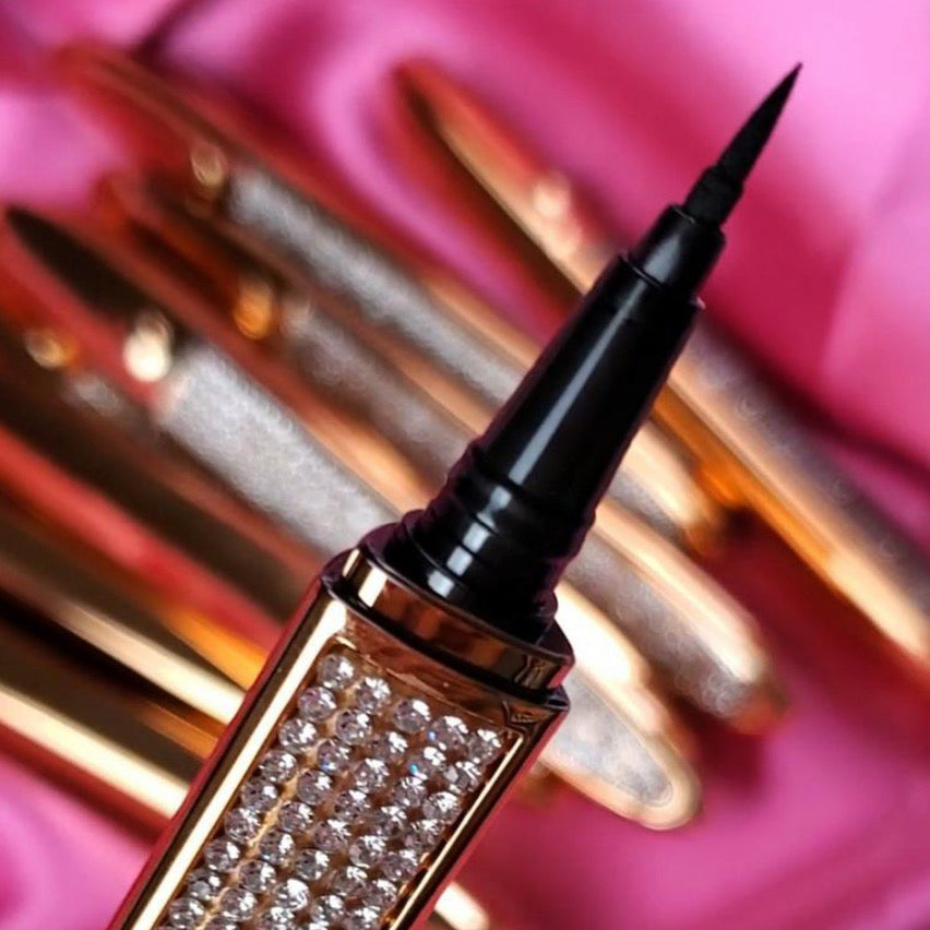 Lash Glue Pen