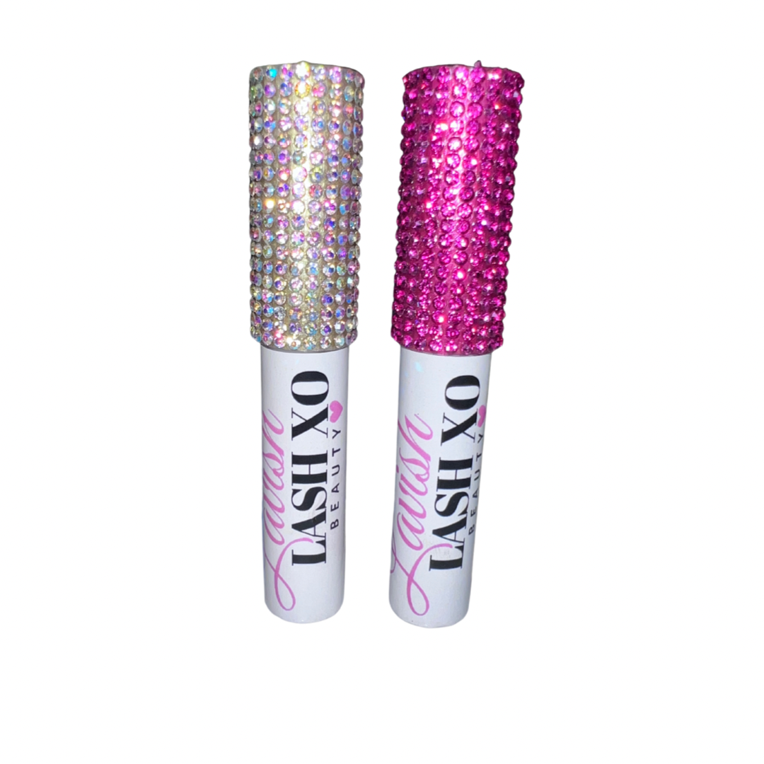 Lash Glue