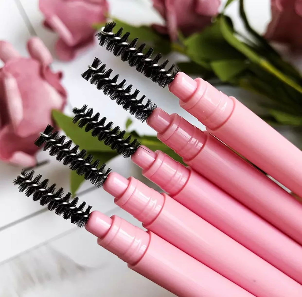 Eyebrow Pencil
