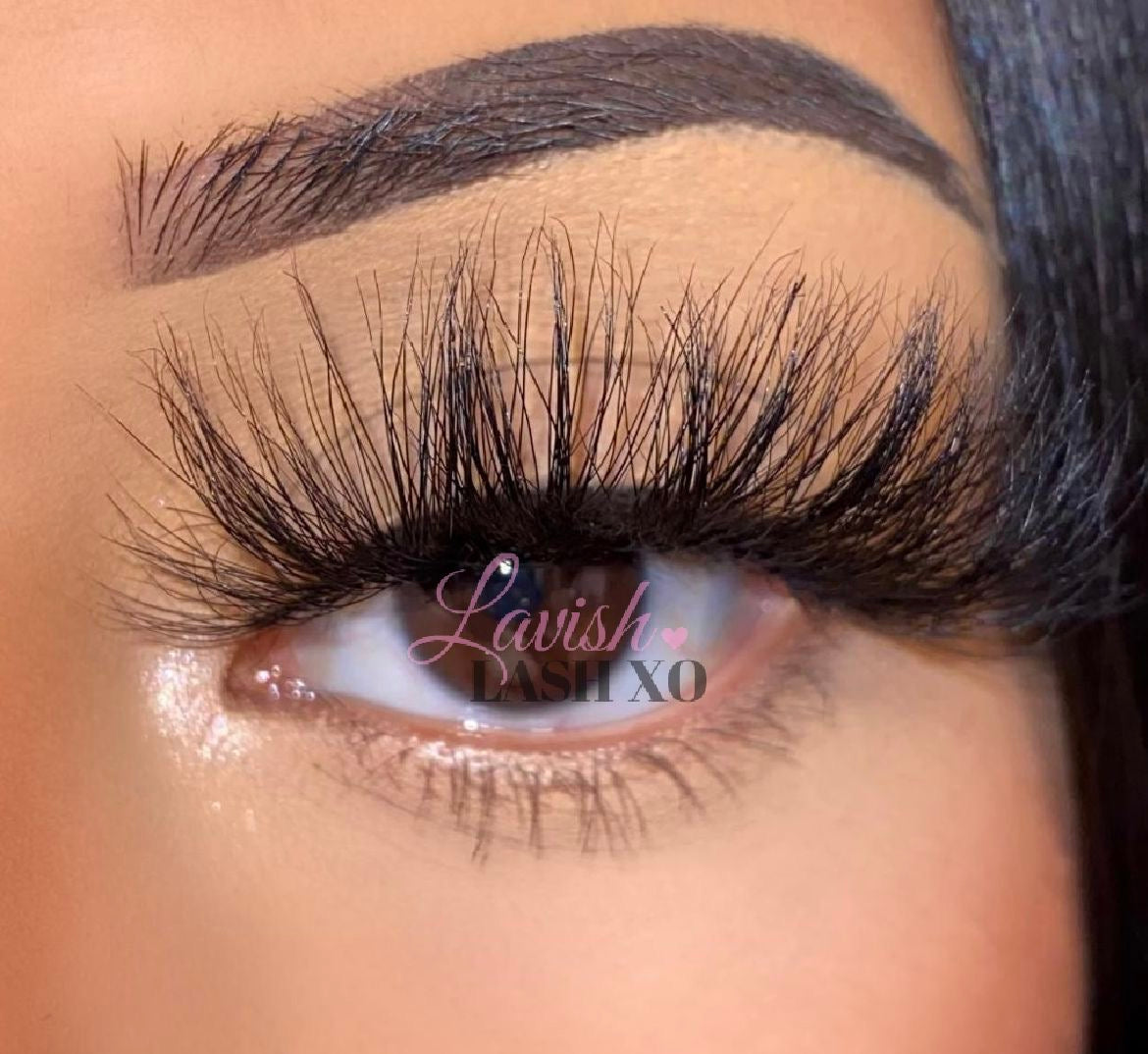 Exotic