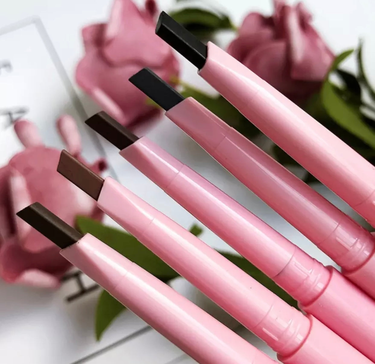 Eyebrow Pencil