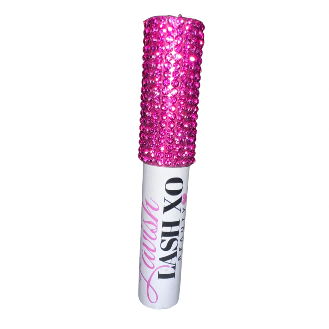 Lash Glue