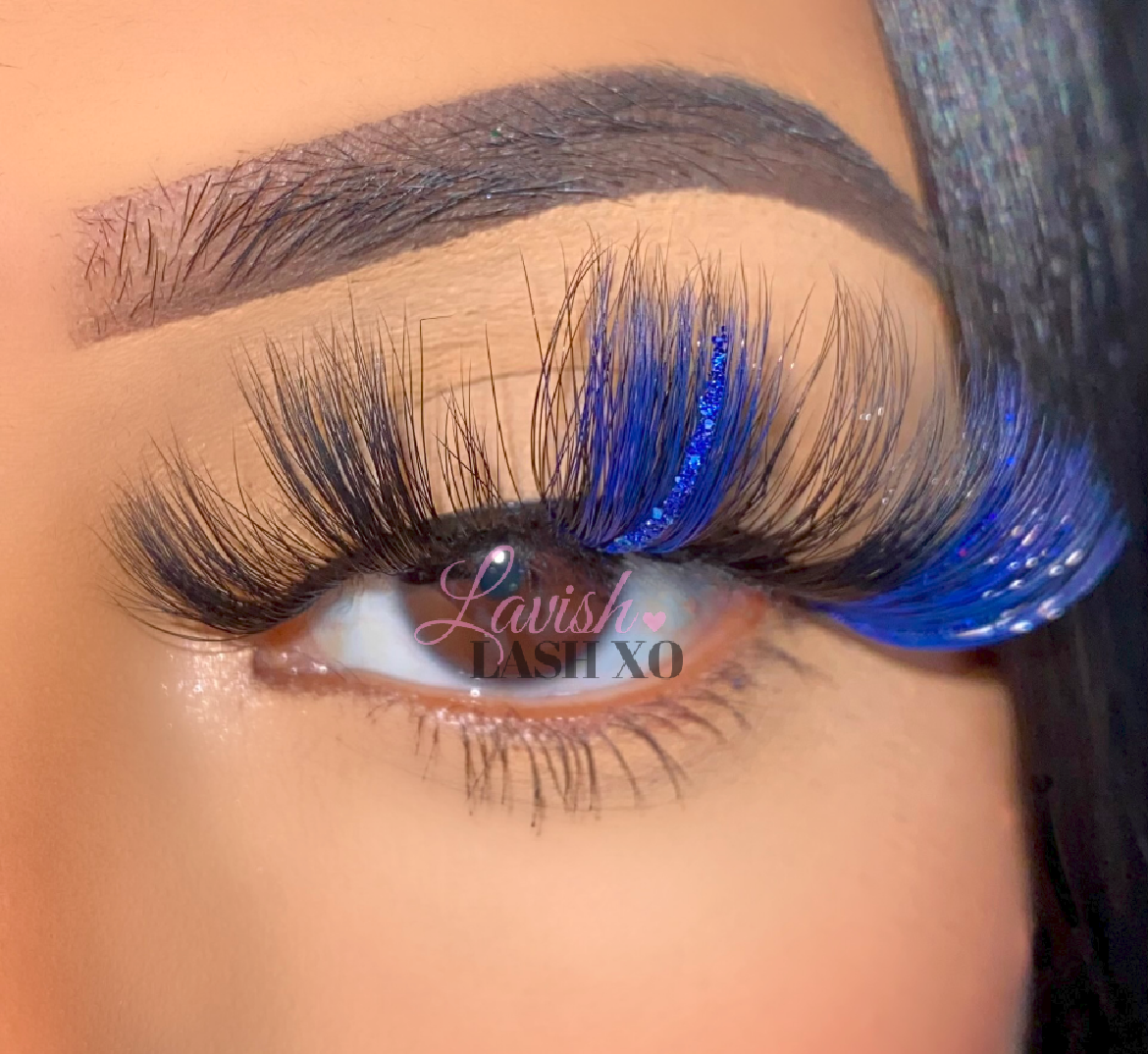 Blue Dream