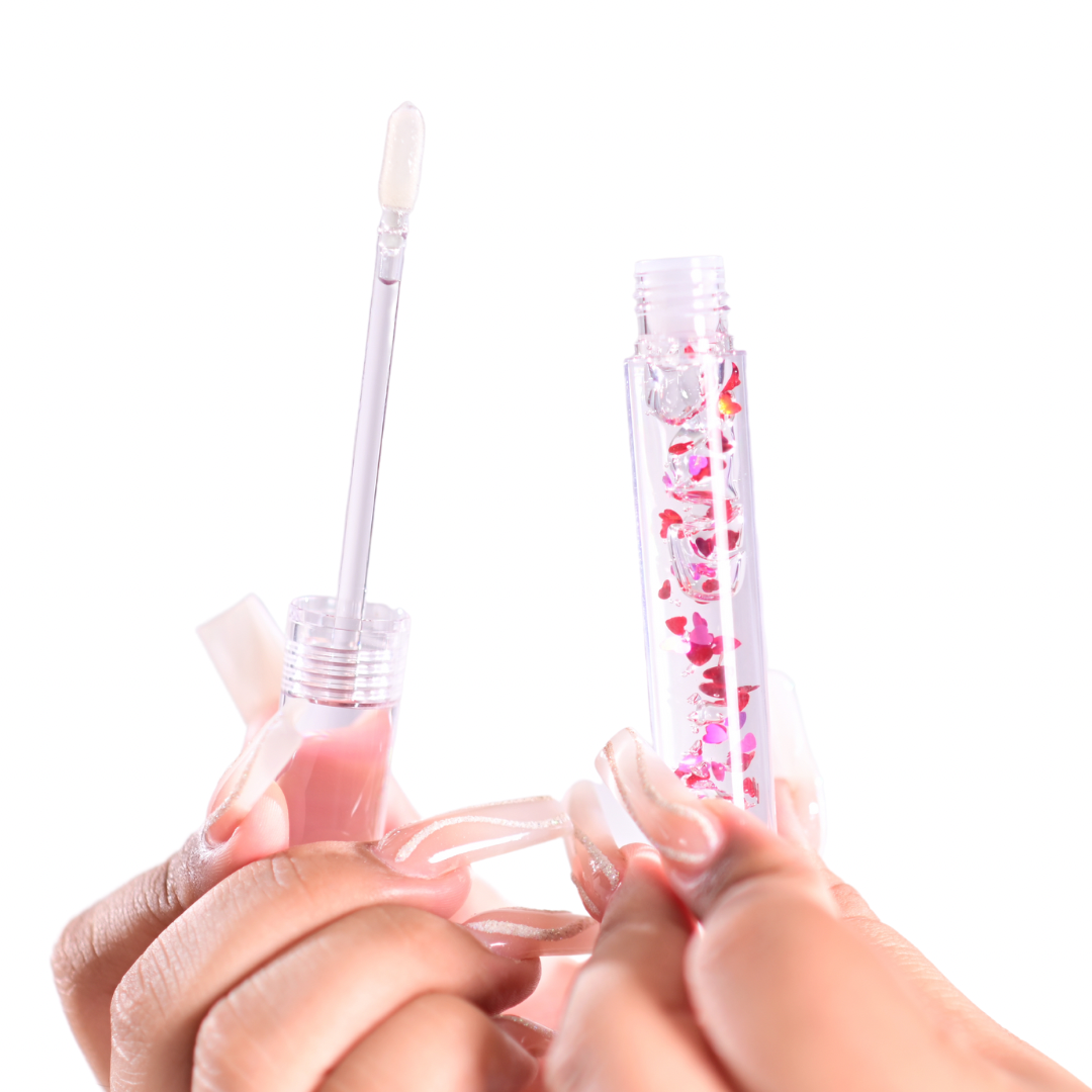 Love Gloss