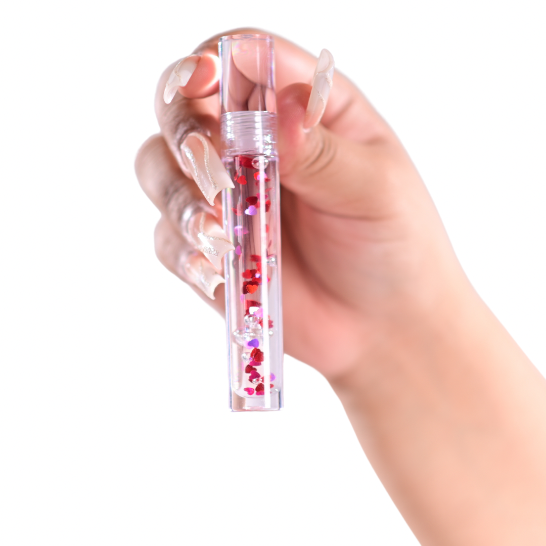 Love Gloss