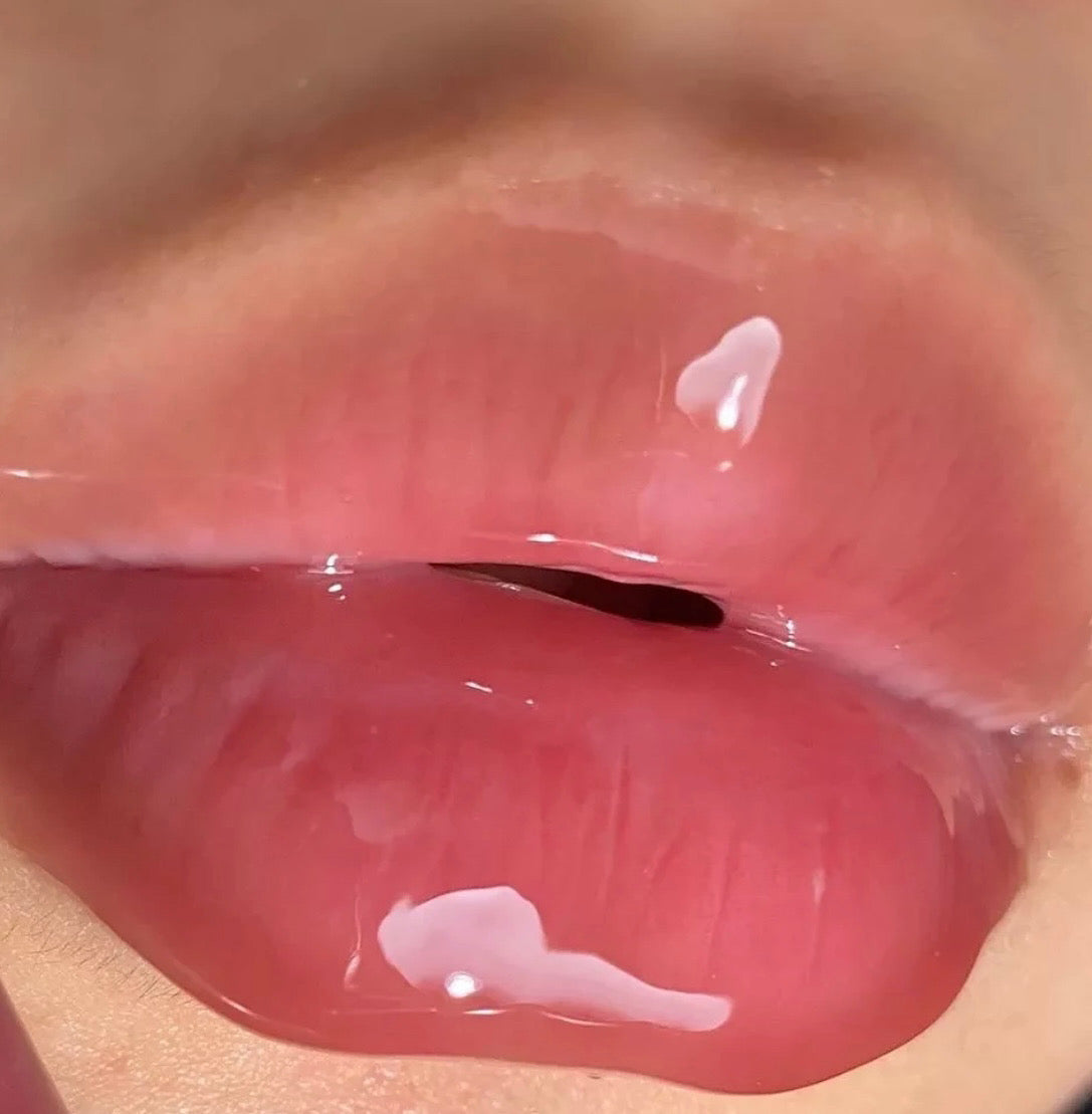 Love Gloss