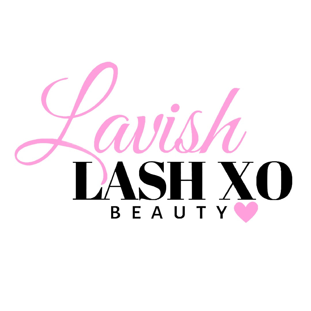 Mink Lashes & Natural Vegan Cosmetics – Lavishlashxo